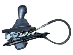 Cabo seletor de mudanças BMW 7546813 - Peça OE