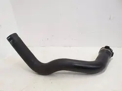 Nissan Qashqai+2 2013 Tuyau Intercooler