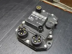 Mercedes W124 Zündmodul OEM A0085456332