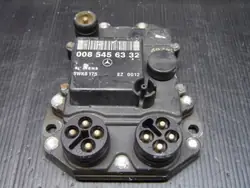 Mercedes W124 Ontstekingsmodule OEM A0085456332