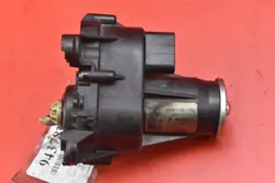 OEM 8506410 Klappensteller für BMW F01 3.0 D