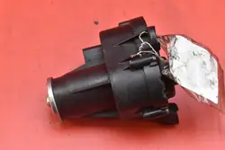 OEM 8506410 Klapin säätäjä BMW F01 3.0 D:lle