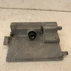 Frontkamera OEM 5865263256541236512 Schildleser