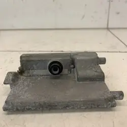 Etukamera OEM 5865263256541236512 kylkilukija
