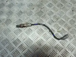 Sonde Lambda Kia Telluride 21- OEM 392103LNB0