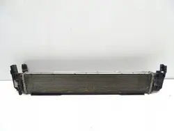 Intercooler OEM 5Q0121251EL pour Audi A3 8V 1.6 TDI