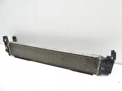 Intercooler OEM 5Q0121251EL voor Audi A3 8V 1.6 TDI