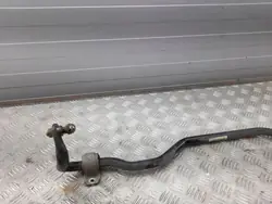 Stabilisateur Arrière OEM 5Q0511305BE - Audi OE Occasion