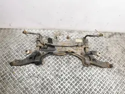 Ford Kuga I 2009 Voorste hulpframe OEM AMD144892