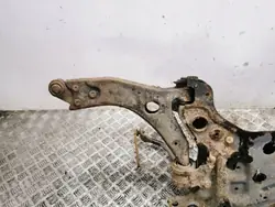 Ford Kuga I 2009 Vorderer Hilfsrahmen OEM AMD144892