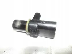 Sensor de Posição do Comando de Válvulas BMW 3 COUPE (E46) 7518628