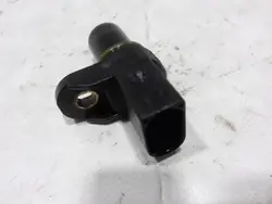 Sensor de posición del árbol de levas BMW 3 COUPE (E46) 7518628
