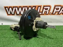 Brake Booster Mazda 3 BM 2.0B Skyactiv-G