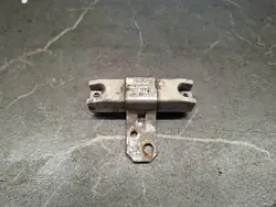 Resistência de balastro de ignição OEM 0227901013 Mercedes