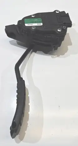 Potentiometer Renault OE 6PV00811904, Begagnad
