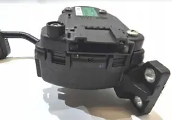Potenciómetro Renault OE 6PV00811904, Usado