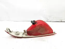 Phare arrière gauche halogène OEM 31290576 Volvo V40