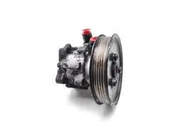 Pompe de direction Audi A6 C6 OEM 4F0145155A