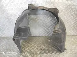 Front Right Wheel Arch Opel Corsa D