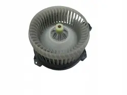Ventilador de sopro OEM 519481 para Honda Civic IX