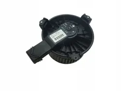 Ventilador de soplado OEM 519481 para Honda Civic IX