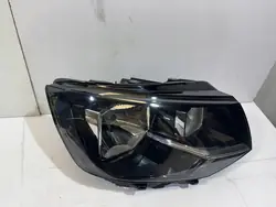 VW T6 Lampe Avant Droite 7E1941016L
