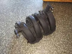 Ansaugkrümmer OEM 06A133206A für VW Golf VIII 1.6L