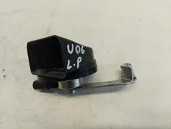 Klaxon gauche BMW U06 220d 8496204