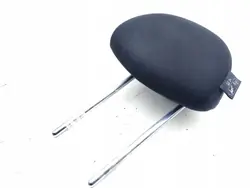 OEM AMD224057 Tête de pavillon arrière Mini Cooper d'occasion