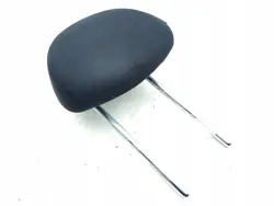 OEM AMD224057 Käytetty takaverhoilu Mini Cooperille