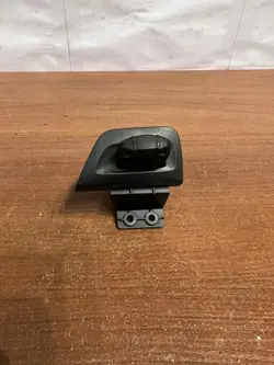 Interruptor de Encendido BMW OEM D2422 para Serie 1 E81