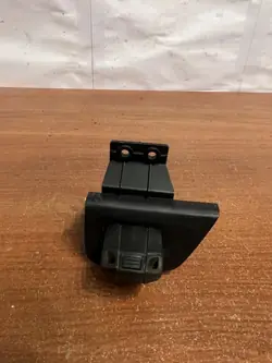 BMW Zündschloss OEM D2422 für 1er E81 Benzin
