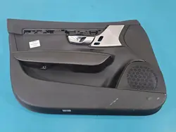 OEM 31393164 Etuoven Verhoilu Vasen Volvo S90 II