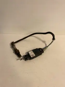 Land Rover Lambda NOX Anturi OEM GH22-5J299-AD