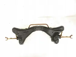 Begagnad Bak SANKI TYL M1067022 för Honda FR-V