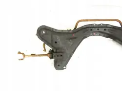 SANKI TYL M1067022 Arrière d'occasion Honda FR-V