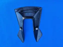 Cache jante OEM QUA7561 pour BMW 7 G70