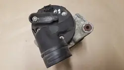 Alternateur A9 E46 2.0 150KM BMW 1432978