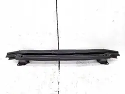 Barra parachoques trasera OEM 10A807311B VW ID.3