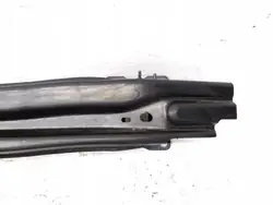 Poutre de pare-chocs arrière OEM 10A807311B VW ID.3