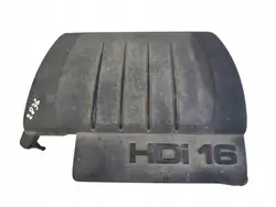 Moottorikansi OEM 9684889480 Citroen Berlingo III:lle