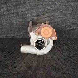 Turboahdin OEM 8971852414 Opel Astra H 1.7L:lle
