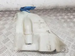 Depósito lavador VW OEM 6N0955453 para Polo 6N2