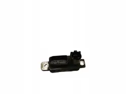 Gebrauchte Glühkerze OEM 31411857 für Volvo V60 2.0L Diesel