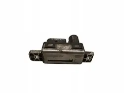 Gebruikte gloeibougie OEM 31411857 voor Volvo V60 2.0L Diesel