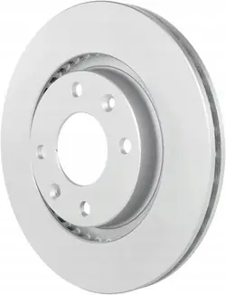 Disco de freio Bosch 0 986 478 618