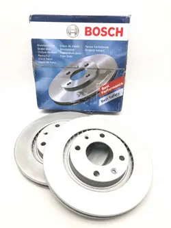 Disco de freio Bosch 0 986 478 618