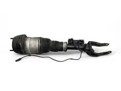 Amortiguador neumático delantero Mercedes-Benz GLS X166 OEM A1663200200