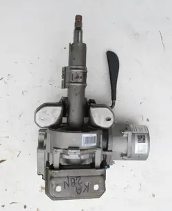 Elektrische stuurbekrachtiging Fiat Grande Punto 55701323