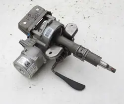 Elektrisk servostyrning Fiat Grande Punto 55701323